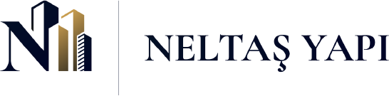 Neltaş Yapı